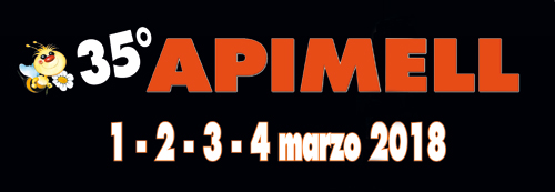 logo apimell