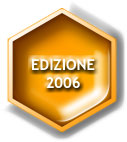 Concorso - Edizione 2006