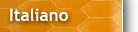 Italiano