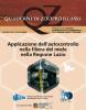 Click per leggere