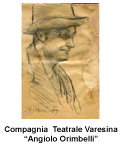 Compagnia Teatrale Varesina "Angiolo Orimbelli"